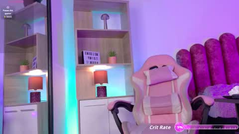 Jeanne Holland online show from 03-19-26, 06:06