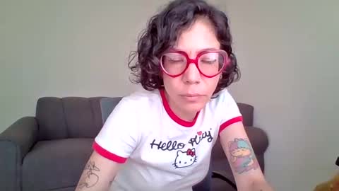jeanneduval8888 online show from 06-05-26, 11:10