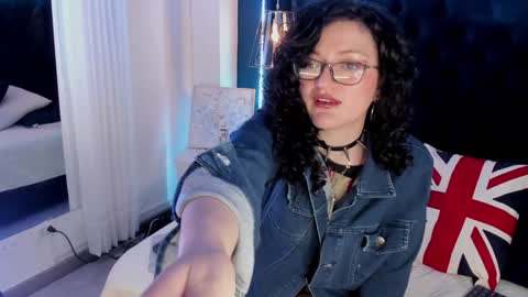 Jean online show from 01-10-25, 08:04