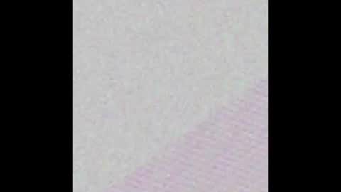 Jean online show from 02-20-25, 07:30