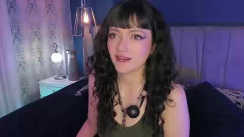 Jean online show from 09-16-25, 07:59