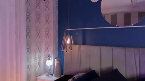 Jean online show from 09-18-25, 08:00