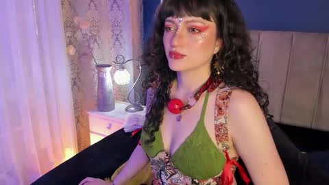 Jean online show from 09-27-25, 08:14