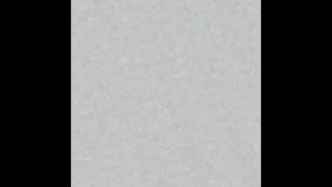 Jean online show from 01-07-26, 07:27