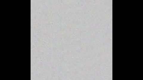 Jean online show from 02-16-26, 07:21