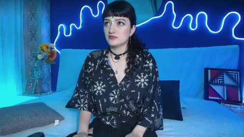 Jean online show from 04-04-26, 07:33