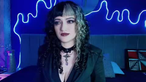 Snapshot of jeannesabatier chatting on 06-10-26, 07:46 Jean online show from 06-10-26, 07:46