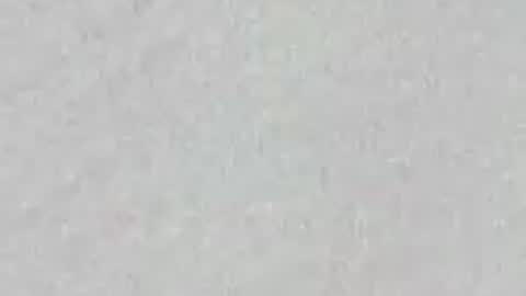Snapshot of jeannesabatier chatting on 06-13-26, 07:12 Jean online show from 06-13-26, 07:12