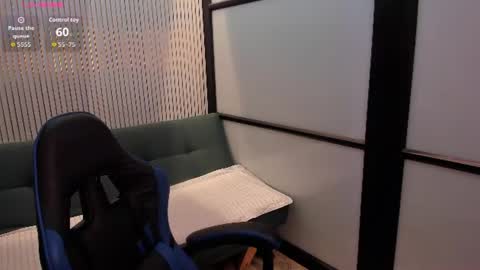 Snapshot of jeannewilliams_ chatting on 06-14-26, 11:34 Jeanne Williams online show from 06-14-26, 11:34