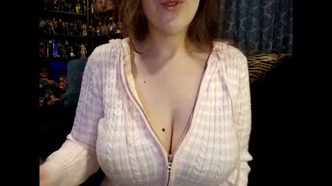 jeannie_69_andahalf online show from 05-15-26, 11:50