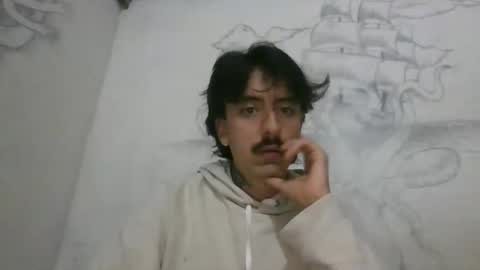 Snapshot of jeannno666 chatting on 12-08-24, 03:10 jeannno666 online show from 12-08-24, 03:10