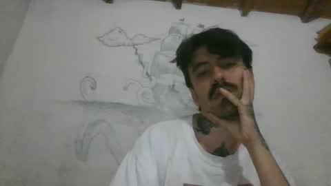 Snapshot of jeannno666 chatting on 12-30-24, 03:47 jeannno666 online show from 12-30-24, 03:47