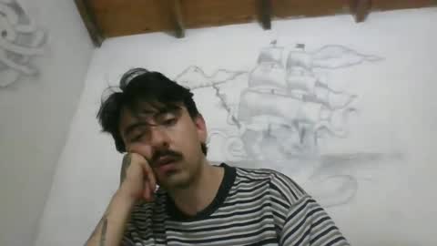 Snapshot of jeannno666 chatting on 01-07-25, 04:50 jeannno666 online show from 01-07-25, 04:50