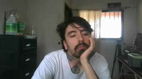 Snapshot of jeannno666 chatting on 02-18-25, 09:53 jeannno666 online show from 02-18-25, 09:53