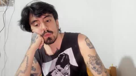 Snapshot of jeannno666 chatting on 09-13-25, 04:56 jeannno666 online show from 09-13-25, 04:56