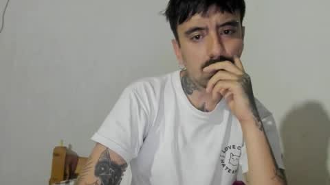 Snapshot of jeannno666 chatting on 10-18-25, 04:04 jeannno666 online show from 10-18-25, 04:04