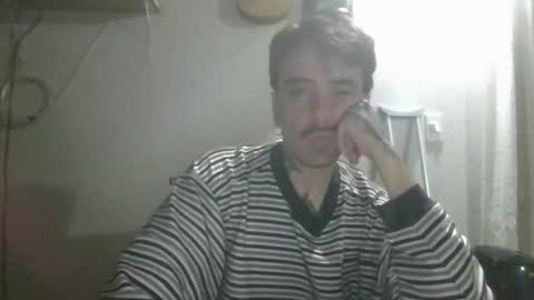 jeannno666 online show from 04-06-26, 03:26