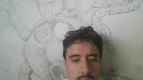 jeannno666 online show from 04-08-26, 07:47