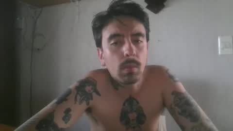 jeannno666 online show from 04-20-26, 06:53