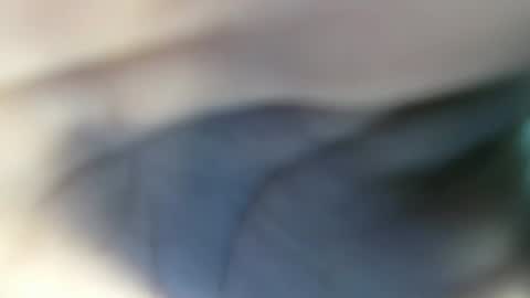 jeanny_babe online show from 04-30-26, 01:28