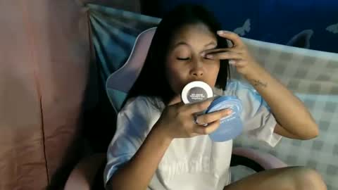 jeanny_babe online show from 05-03-26, 01:17