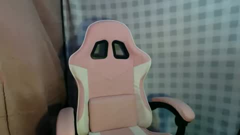 jeanny_babe online show from 05-25-26, 02:23
