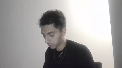 Snapshot of jeanpierbello7 chatting on 12-04-24, 01:25 jean pier bello Silva online show from 12-04-24, 01:25