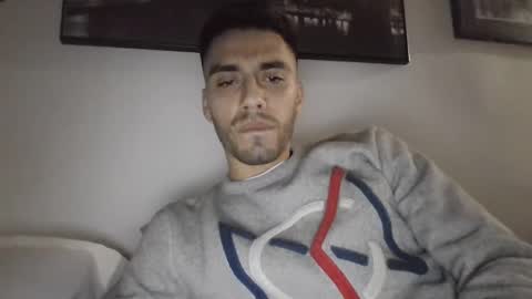 Snapshot of jeanpierbello7 chatting on 12-09-24, 01:18 jean pier bello Silva online show from 12-09-24, 01:18