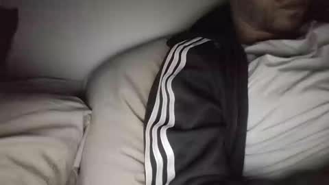 Snapshot of jeanpierbello7 chatting on 12-11-24, 10:25 jean pier bello Silva online show from 12-11-24, 10:25