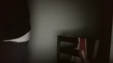 Snapshot of jeanpierbello7 chatting on 12-12-24, 09:40 jean pier bello Silva online show from 12-12-24, 09:40