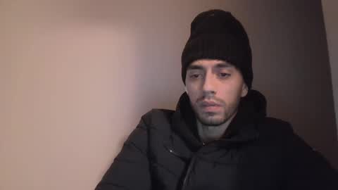 Snapshot of jeanpierbello7 chatting on 12-13-24, 04:11 jean pier bello Silva online show from 12-13-24, 04:11