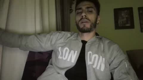 Snapshot of jeanpierbello7 chatting on 12-22-24, 01:34 jean pier bello Silva online show from 12-22-24, 01:34