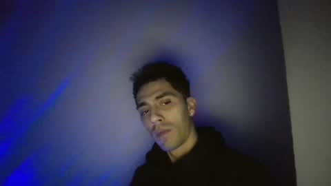 Snapshot of jeanpierbello7 chatting on 01-14-25, 09:13 jean pier bello Silva online show from 01-14-25, 09:13