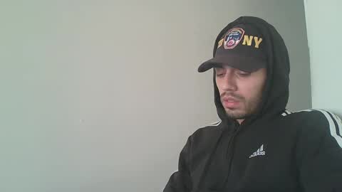 Snapshot of jeanpierbello7 chatting on 01-22-25, 07:24 jean pier bello Silva online show from 01-22-25, 07:24