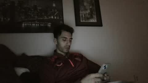 Snapshot of jeanpierbello7 chatting on 01-29-25, 04:15 jean pier bello Silva online show from 01-29-25, 04:15