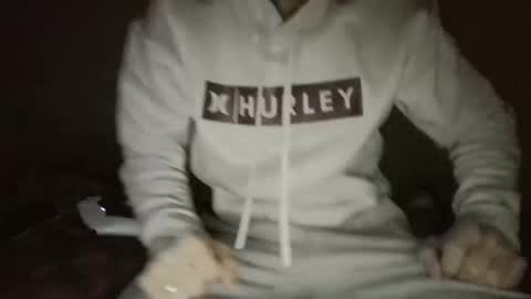 Snapshot of jeanpierbello7 chatting on 01-30-25, 03:33 jean pier bello Silva online show from 01-30-25, 03:33