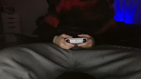 Snapshot of jeanpierbello7 chatting on 01-31-25, 07:29 jean pier bello Silva online show from 01-31-25, 07:29