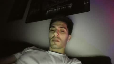 Snapshot of jeanpierbello7 chatting on 02-04-25, 07:18 jean pier bello Silva online show from 02-04-25, 07:18