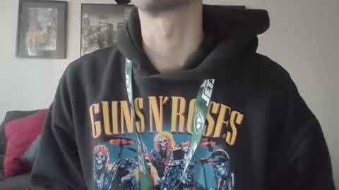 Snapshot of jeanpierbello7 chatting on 02-05-25, 09:29 jean pier bello Silva online show from 02-05-25, 09:29