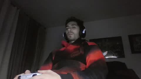 Snapshot of jeanpierbello7 chatting on 02-09-25, 05:08 jean pier bello Silva online show from 02-09-25, 05:08