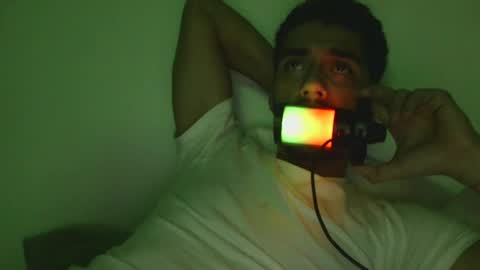 Snapshot of jeanpierbello7 chatting on 10-08-25, 01:58 jean pier bello Silva online show from 10-08-25, 01:58