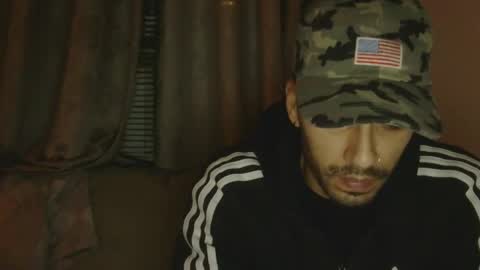 Snapshot of jeanpierbello7 chatting on 12-05-25, 05:27 jean pier bello Silva online show from 12-05-25, 05:27