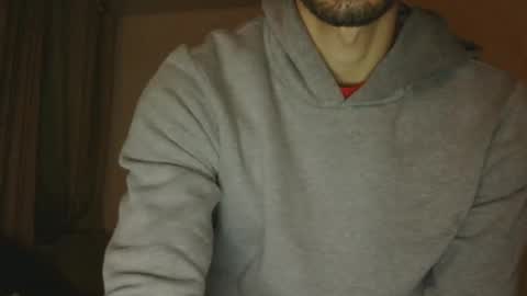 jean pier bello Silva online show from 01-07-26, 02:25