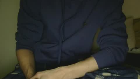 jean pier bello Silva online show from 02-18-26, 01:45