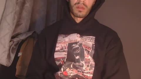 jean pier bello Silva online show from 02-20-26, 12:40