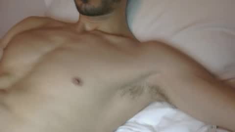 jean pier bello Silva online show from 02-21-26, 08:04