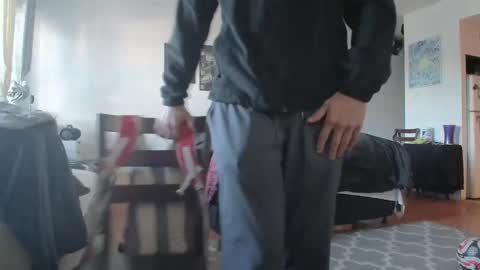 jean pier bello Silva online show from 04-20-26, 10:44