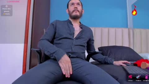 Snapshot of jeanpiere02 chatting on 09-13-25, 05:07 Jeanpiere online show from 09-13-25, 05:07