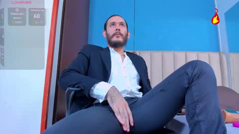 Snapshot of jeanpiere02 chatting on 09-14-25, 03:49 Jeanpiere online show from 09-14-25, 03:49