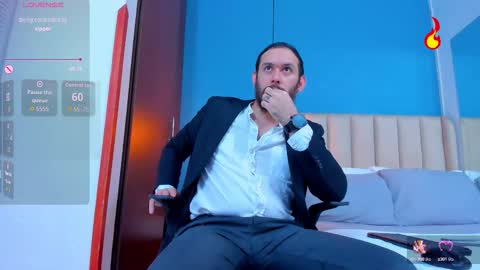 Snapshot of jeanpiere02 chatting on 09-14-25, 11:15 Jeanpiere online show from 09-14-25, 11:15